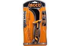 Нож монтажника Ingco 180 мм. HPK81801