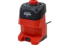 Станок для заточки сверл Elitech СТ 013С, E2013.005.00 204035