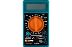 Мультитестер Bort BMM-600N 91271167