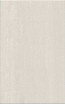 Керамическая плитка Kerama Marazzi Ломбардиа бежевый 25х40 см, 6401