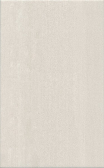 Керамическая плитка Kerama Marazzi Ломбардиа бежевый 25х40 см, 6401