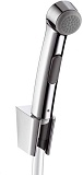 Гигиенический душ Hansgrohe 96907000 хром