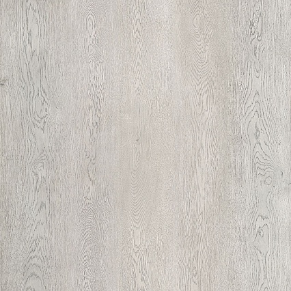 SPC ламинат Alta Step Excelente Дуб белый 1218x180x5 мм, SPC6605