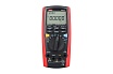 Цифровой мультиметр UNI-T UT71B 00-00000203