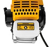 Бензиновый триммер Denzel DTS-43S 962145