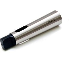 Втулка переходная КМ 3/1 HORTZ 42198