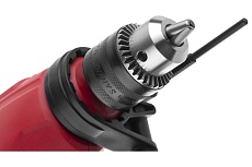 Ударная дрель Hiper HID680A