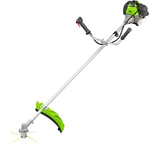 Бензотриммер ON GS-33 15-02-330