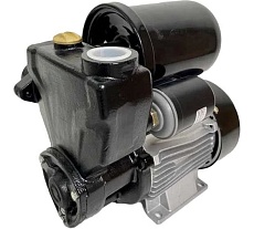 Насосная станция Сармат WZBS-35 УТ-00005827