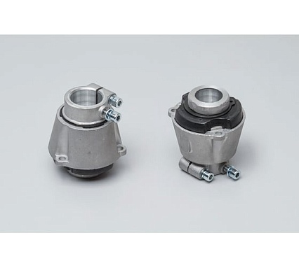 Бензокоса Oleo-Mac 1,2 л.c. bch 250 t, леска, 6,4 кг 6146-9051E2