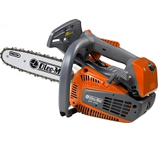 Бензопила Oleo-Mac GST 250 5029-9001E2T