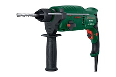 Монтажный перфоратор DWT SBH-750 TS 86250