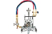 Газорезательная машина ПТК CG2-11G SG-30 ручная для резки труб 00000025605