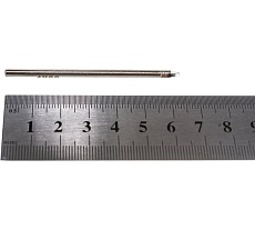 Сверло по кафелю и стеклу (4 мм) GROSSMEISTER 023004002