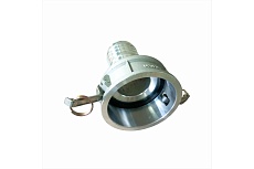 Рычажная муфта переходная VENGO 4&quot;х3&quot;, 100x75мм AL-С-4030