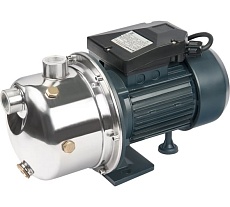 Поверхностный насос UNIPUMP JS 80 60382