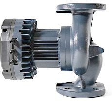 Насос циркуляционный (отопление) UNIPUMP PFE 65-80 340 30450