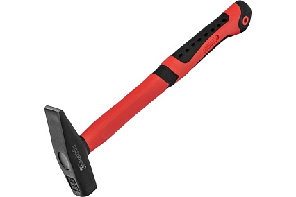Слесарный молоток Matrix 10320, 300 г