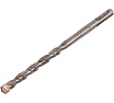 Бур SDS-plus 10,0х160х100 мм KEIL TURBOКEIL 1253100160