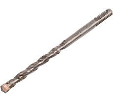 Бур SDS-plus 10,0х160х100 мм KEIL TURBOКEIL 1253100160