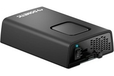 Синусоидальный инвертор Dometic SinePower DSP 224 150 Вт, 24 В 9600002540