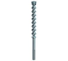 Бур MaxiMak (45х1360/1500 мм; SDS-max) Makita B-30449