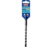 Бур (8х160 мм; SDS-plus) Диолд 90051012