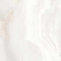 Керамогранит Laparet Onix Blanco 60х60 см