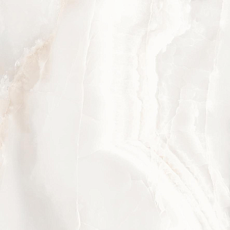 Керамогранит Laparet Onix Blanco 60х60 см