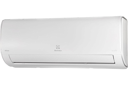 Сплит-система инверторного типа Electrolux ATRIUM EACS/I-07HAT/N3_20Y комплект НС-1295832