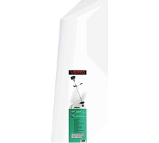 Бензотриммер Verto 50G490