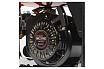 Инверторный генератор Patriot MaxPower SRGE 2700i 474101615
