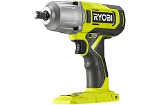 Аккумуляторный 3-скоростной ударный гайковерт Ryobi RIW18-0 18В 5133005501