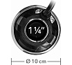 Глубинный насос Trotec TDP370E 4610000201