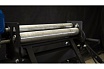 Станок Вальцы Keepler-Stan RMA-550x2 mini 00-00002464