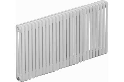 Стальной трубчатый радиатор отопления Rifar TUBOG TUB 3057-26