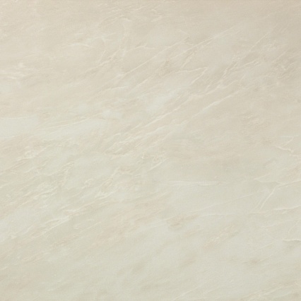 Керамогранит Atlas Concorde Marvel Edge Imperial White Lappato 75x75 см, AAIX
