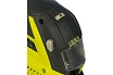 Универсальная шлифмашина Ryobi + 30 шлифлистов RMS180-SA30 5133002910