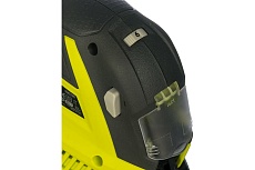 Универсальная шлифмашина Ryobi + 30 шлифлистов RMS180-SA30 5133002910
