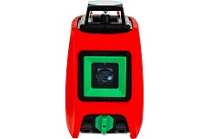 Лазерный нивелир Condtrol NEO G1-360 1-2-156