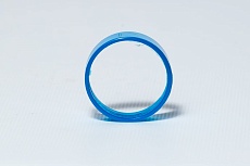Изолятор кольцо (Insulate Ring) для Р80 Plazweld P-TFQ08102