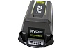 Аккумулятор RY36B80B 36В, 8 А*ч Ryobi 5133005911