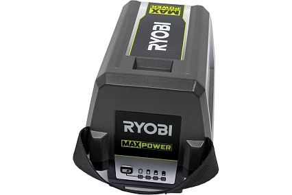 Аккумулятор RY36B80B 36В, 8 А*ч Ryobi 5133005911