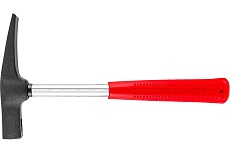 Молоток-кирочка Top Tools 500 г 02A665