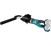 Аккумуляторный землебур Makita LXT BL 2х18 В DDG460ZX7