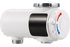 Проточный водонагреватель UNIPUMP BEF-019A 77519