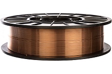 Проволока сварочная СВ-08Г2С-О (0.8 мм; катушка 5 кг) Кедр 7390007