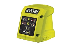 Зарядное устройство для Li-Ion 18V Ryobi ONE+ BCL18L3H 5133002324