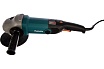 Полировальная шлифмашина Makita SA 7000 C