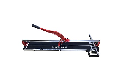 Ручной плиткорез Diam Pro Line-1000L 600106